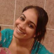 Harpreet Sangeh