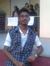 Murtaza...