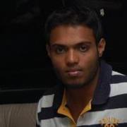 Shariyank Bv