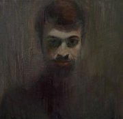 Daniel Fernández castro