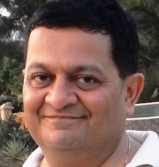 Vikram
