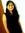 Shikha ...
