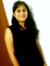 Shikha ...