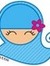 Aminah ...