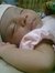 Noman Kazi