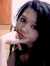 Geia