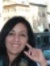 Sunanda...