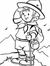 Scout T...