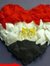 Eman Diab