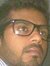 Anish P...