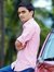 Nidhin ...