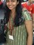Sowmya ...