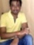 Nitin D...