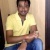 Nitin Dodiya
