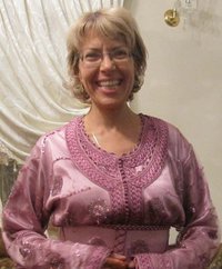 Iveta Gribuste