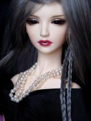 هاديهتي إنجيل