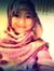 Faten A...