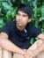 Suresh ...