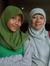Lutfia ...