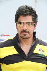 Sooryajith Indraprestham