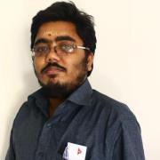 Manikandan Raghavan