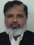 Haroon ...