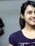 Shipra ...