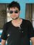 Sidhant...