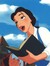 Alyson ...