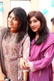Rabia Yahya