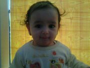 Abd Elnaser