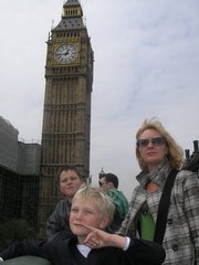 Sharon Pashley