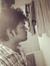 Harshit...