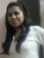 Nidhi S...