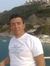 Hakan Ç...
