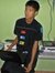 Ranto N...