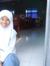 Yumna N