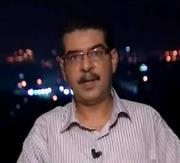 جمال بدرالدولة