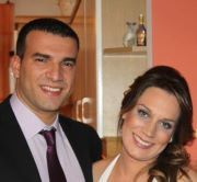 Panagiotis Grigoropoulos