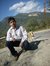Mohd Awan