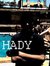 Hady Za...