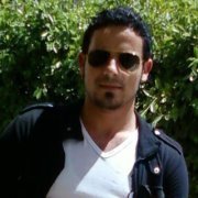 JǘṢţ ṢṀilẽ