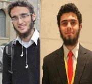 أحمد عبد الحميد