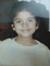 Aishwar...