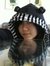 Xue Leng