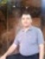 وسام ساجت