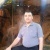 وسام ساجت