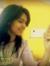Aishwarya Gandhe