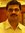 Vineet ...