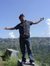 Chinmay...